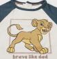 Preview: T-Shirt Gr. 68 von Disney (4174)